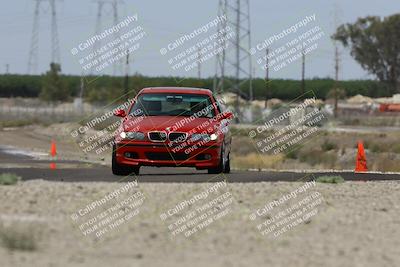 media/May-03-2025-BMW Club of San Diego (Sat) [[6afb605f82]]/Instructor Group/Turn 4/
